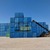 Собственный контейнерный парк Container-Deshevo достиг отметки в 9 245 единиц. 